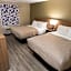 Quality Inn Texarkana Arkansas