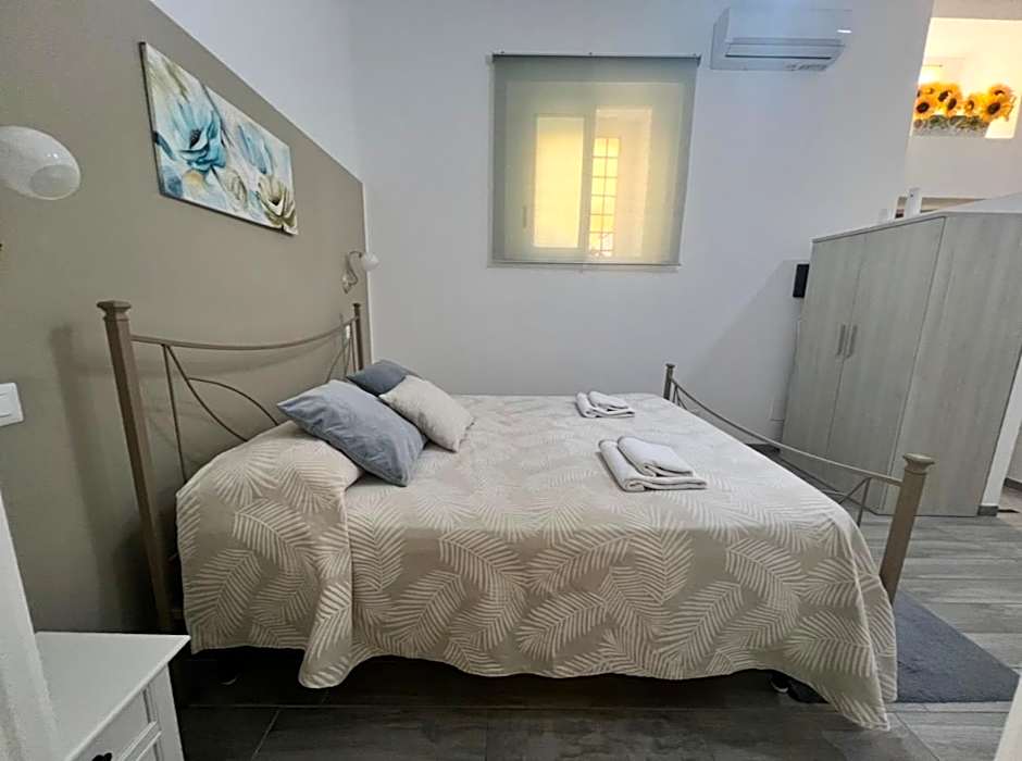 B&B BenInCasa