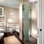 Hotel Atlantic Riviera Mare