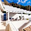 Amira Beach Villa by Le Dhome Sicily