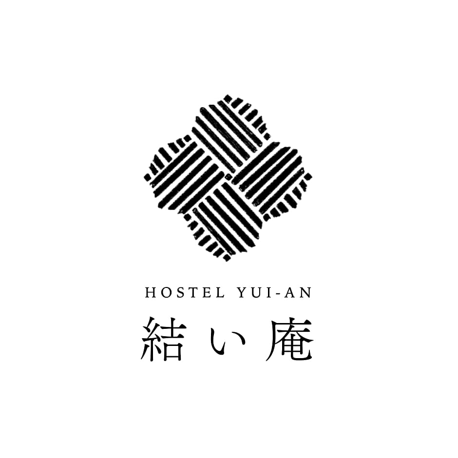 Hostel Yui-an