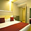 Hotel Il Cantico St. Peter