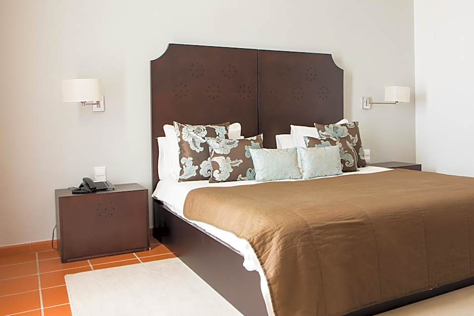 Hotel Rural Santo Antonio