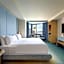 W Hotel Hoboken
