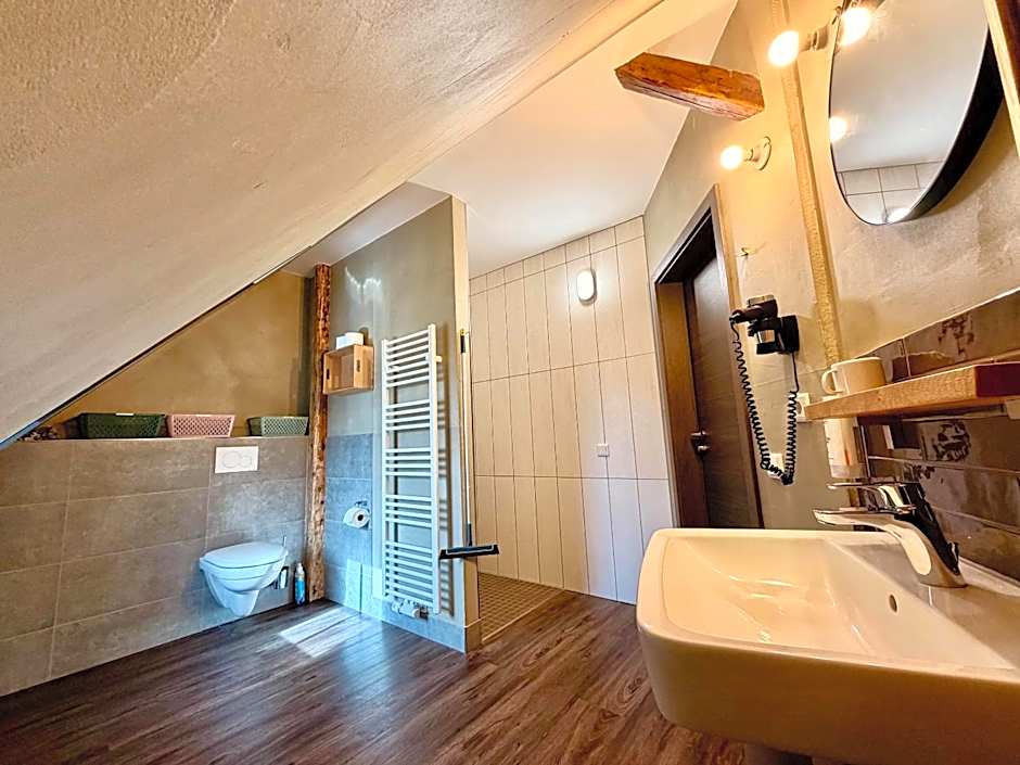 aappartel APARTHOTEL Herford