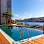 Mare Deluxe Residences  & Villas