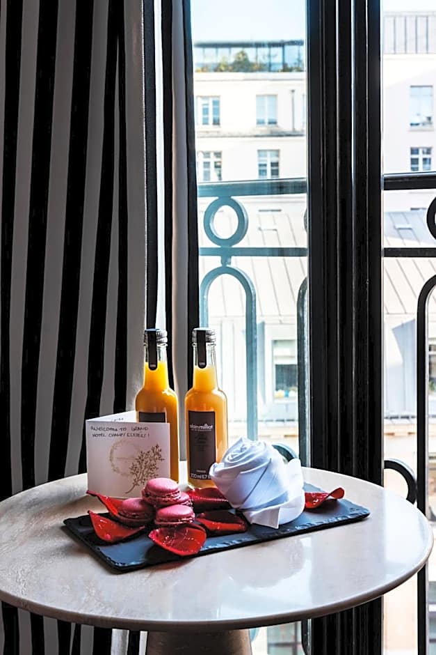 Grand Hôtel Champs-Elysées