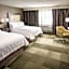 Hampton Inn by Hilton Sarnia-Point Edward