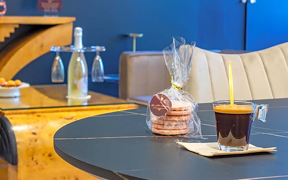 La Flûte enchantée