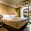 Up Recoleta Hotel