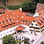 Akzent Hotel Goldener Ochsen