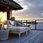 Dusit Thani Maldives - Mudhdhoo Island, Baa Atoll
