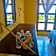 Hotel Casa Juanita