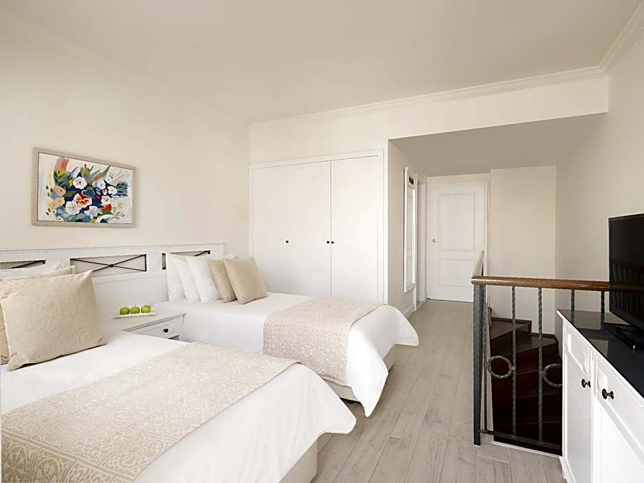 Selectum Colours Bodrum