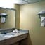 Comfort Inn & Suites Syracuse-Carrier Circle