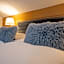 Pension Hartenfels