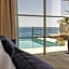 Sewelo Suites - Beachfront Boutique Suites