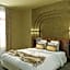 Hotel Gounod Fully Renovated