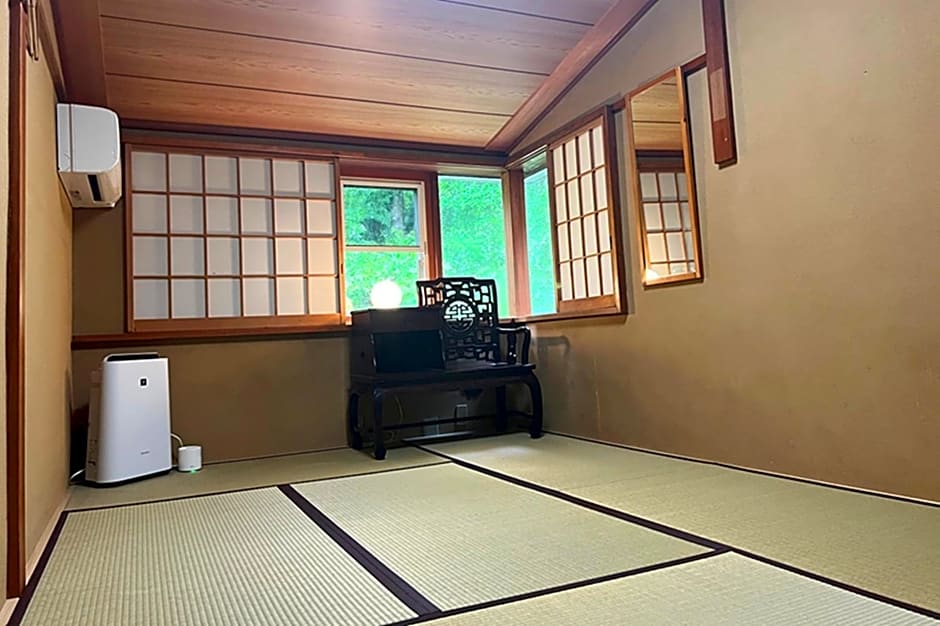 Windy Hill Morinoyado - Vacation STAY 07760v