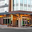 TownePlace Suites by Marriott Rochester Mayo Clinic Area