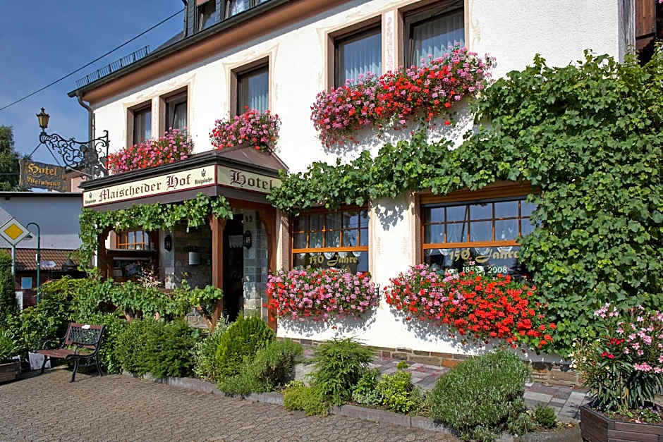 Maischeider Hof