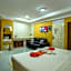 Eureka Place Hotel