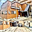 ARS HOTEL Utsunomiya フロア貸切