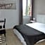 Logis Hotels - Au Colombier du Touron