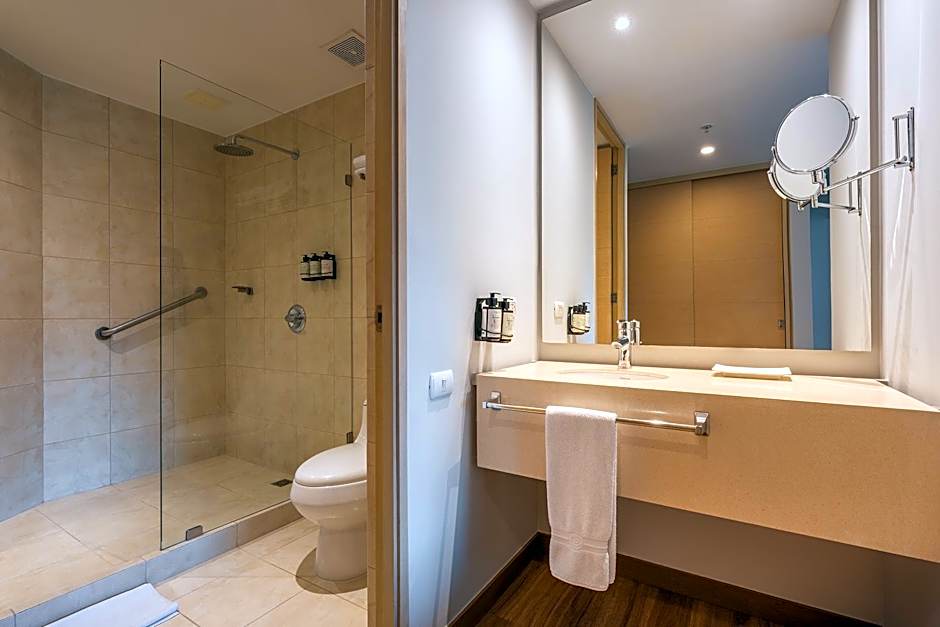 Hotel Estelar Blue