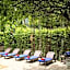 The Mantrini Chiang Rai Resort