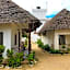 Jambiani White Sands Bungalows