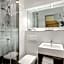 Mercure Hotel Stuttgart Gerlingen