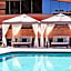 Scottsdale Marriott Old Town
