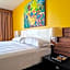 Hommage Hotel & Residences
