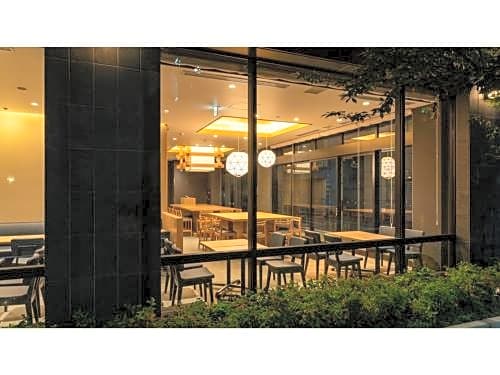 Hotel Kazusaya - Vacation STAY 71632v