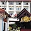 Phi Phi Hotel