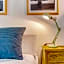 Factory Suites Barcelona