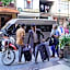 Regal Sapa Hotel