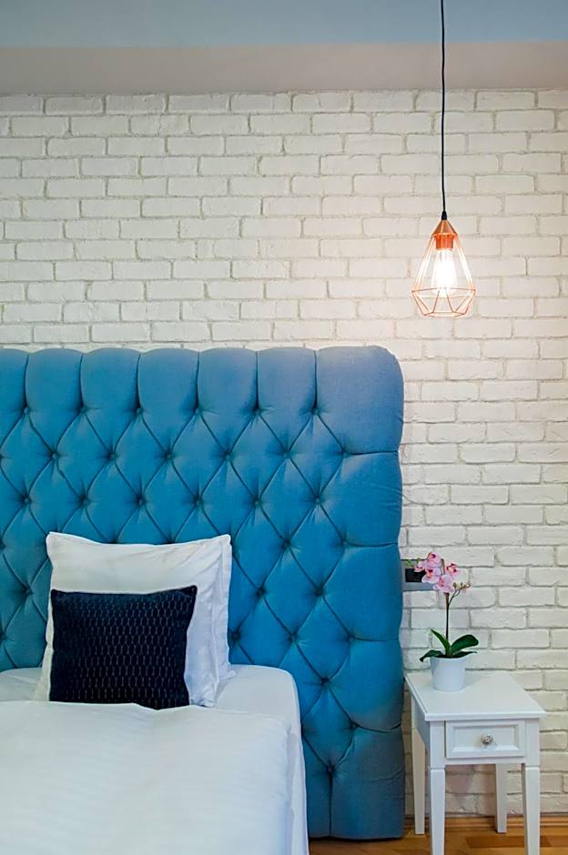 Venis Boutique Residence