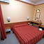 Eurotel
