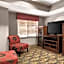 Lancaster Suites