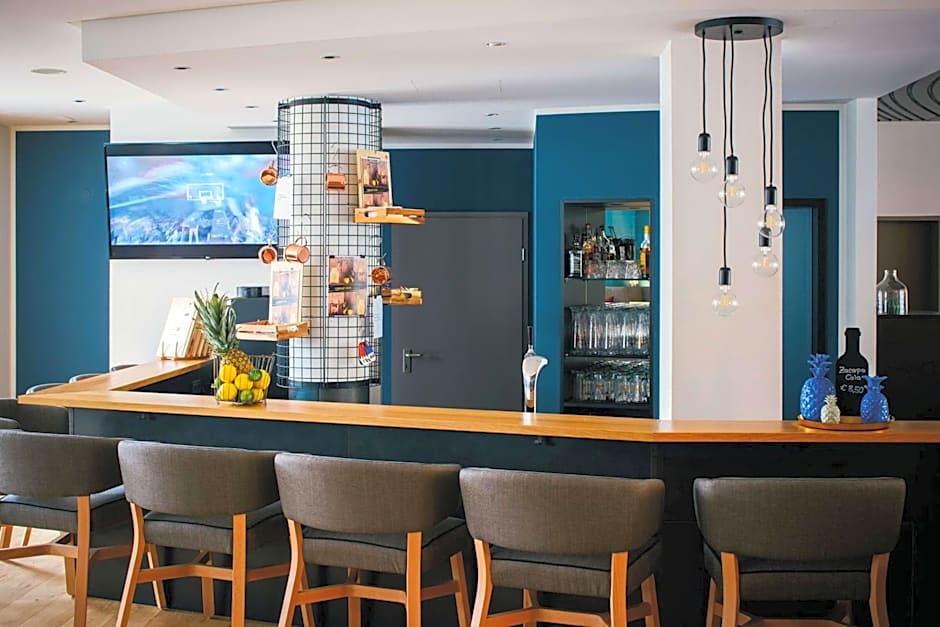 Vienna House Easy by Wyndham Amberg