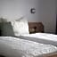 Hotel Wanderlust B&B