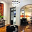 Magnolia Hotel Boutique