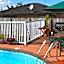Avenue Heights Motel