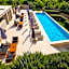DESIGN hotel VERBENICUM