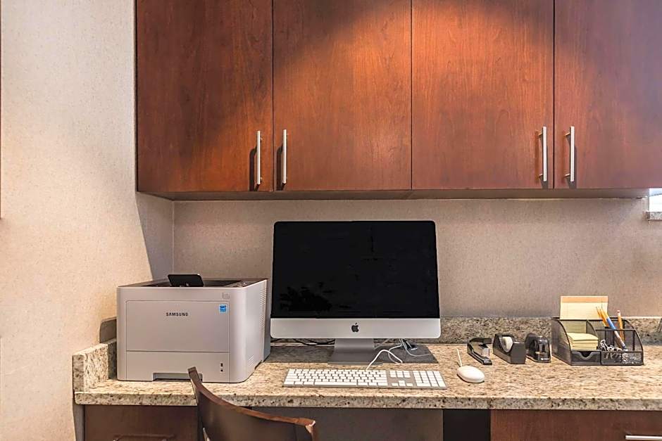 Comfort Inn Bay City - Riverfront