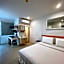 Arawana Residence Phromphong