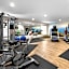 Clarion Pointe Apex - Holly Springs