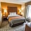 Comfort Inn Hummelstown near the Park - Hershey